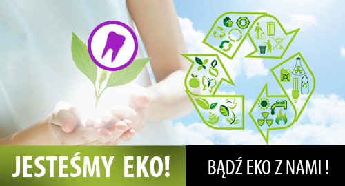 badz eko