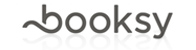 booksy