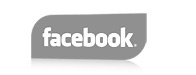 fb