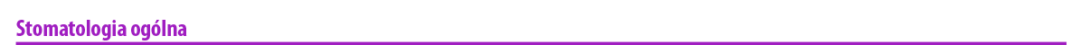 h1