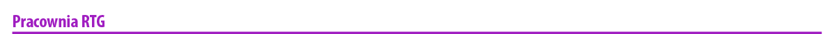 h5