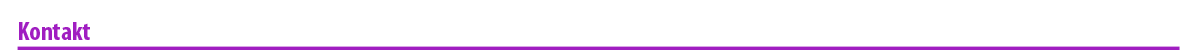 h6