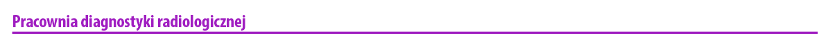 h7