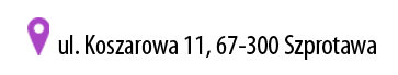 lokalizacja