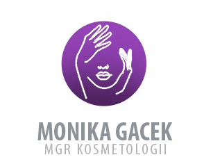 monika_gacek